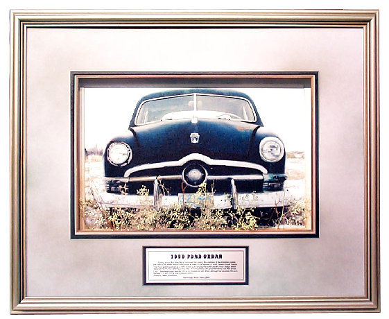 pro_frame_design_concepts_inc_website_2008001.jpg