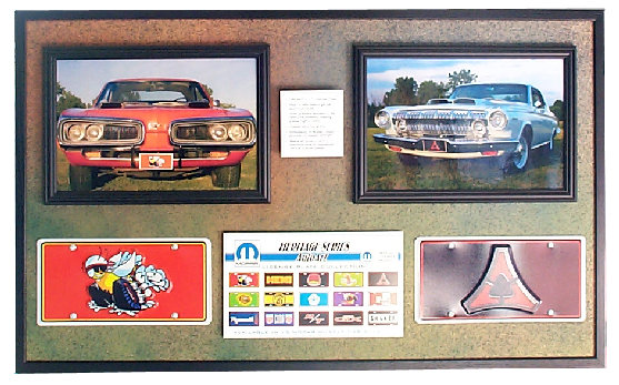 pro_frame_design_concepts_inc_website_2008002.jpg