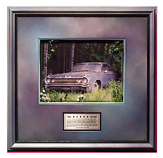 pro_frame_design_concepts_inc_website_2008004.jpg