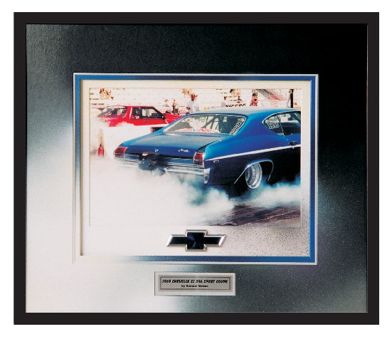 pro_frame_design_concepts_inc_website_2008005.jpg