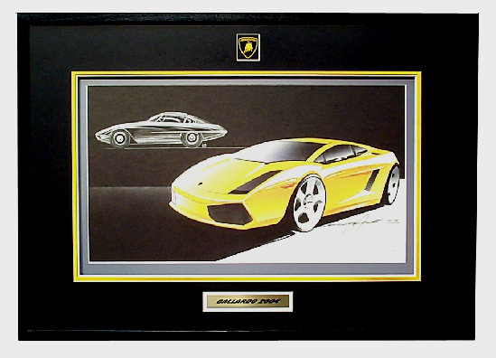 pro_frame_design_concepts_inc_website_2008006.jpg