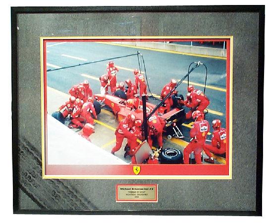 pro_frame_design_concepts_inc_website_2008007.jpg