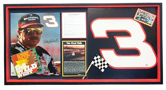 pro_frame_design_concepts_inc_website_2008008.jpg