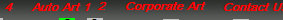 pro_frame_design_concepts_inc_website_2008047.jpg