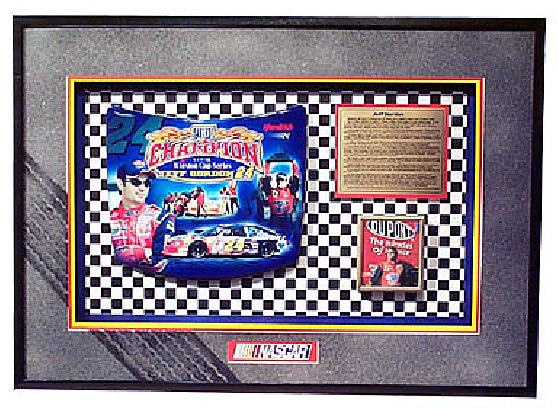 pro_frame_design_concepts_inc_website_2009001.jpg