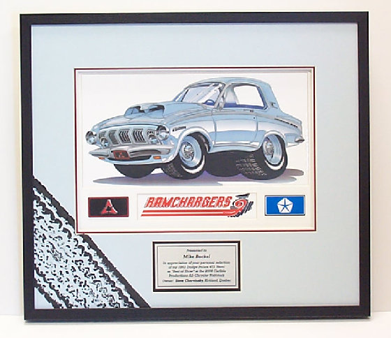 pro_frame_design_concepts_inc_website_2009002.jpg