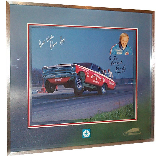pro_frame_design_concepts_inc_website_2009004.jpg