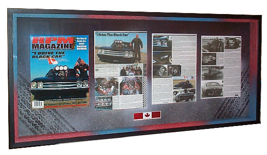 pro_frame_design_concepts_inc_website_2009005.jpg