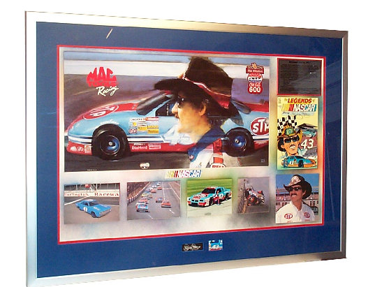 pro_frame_design_concepts_inc_website_2009006.jpg