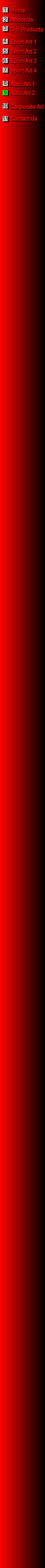 pro_frame_design_concepts_inc_website_2009008.jpg