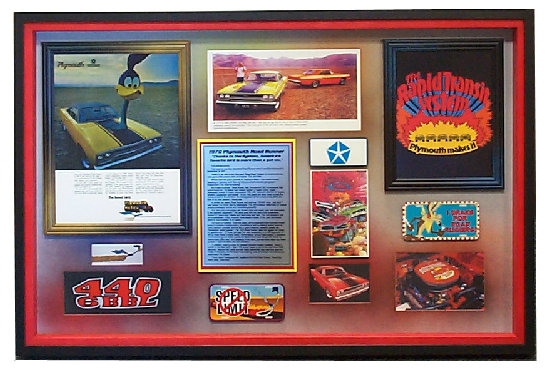 pro_frame_design_concepts_inc_website_2009009.jpg