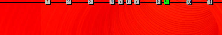 pro_frame_design_concepts_inc_website_2009029.jpg