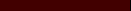 pro_frame_design_concepts_inc_website_2009032.gif