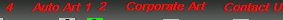 pro_frame_design_concepts_inc_website_2009044.jpg