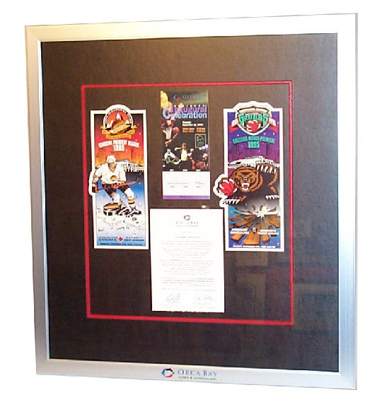 pro_frame_design_concepts_inc_website_2010001.jpg