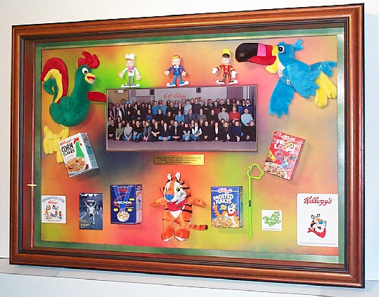 pro_frame_design_concepts_inc_website_2010003.jpg