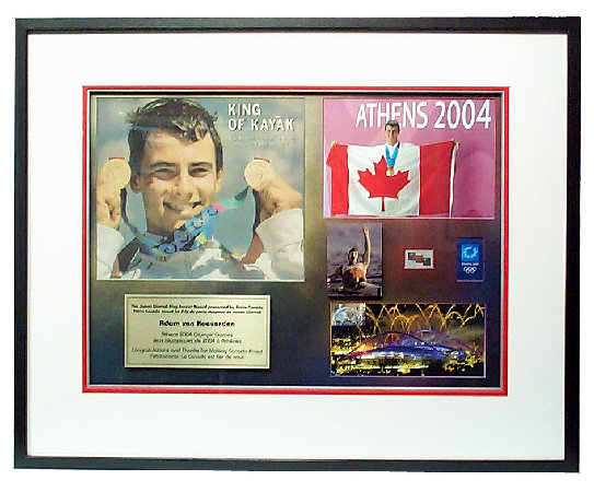 pro_frame_design_concepts_inc_website_2010004.jpg