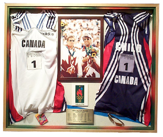 pro_frame_design_concepts_inc_website_2010006.jpg