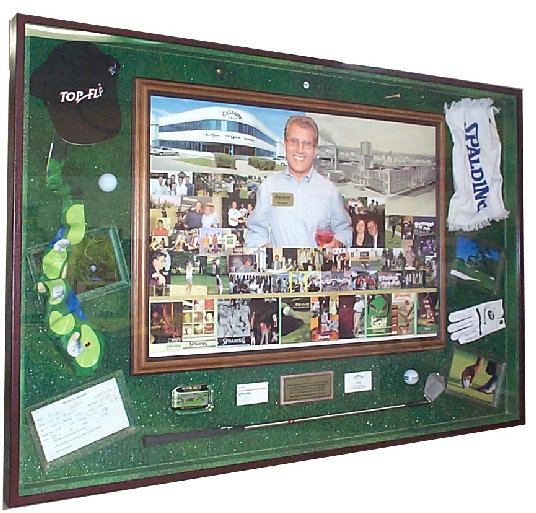 pro_frame_design_concepts_inc_website_2010007.jpg
