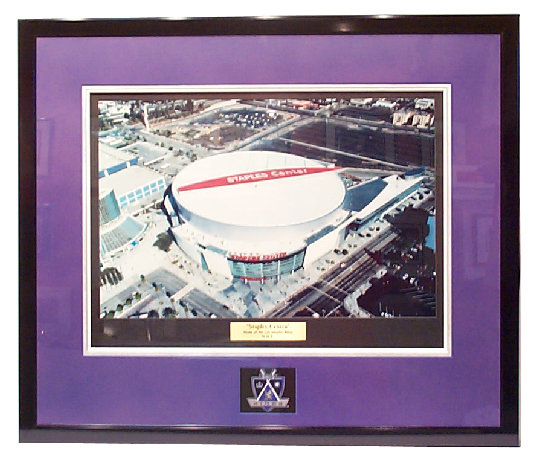 pro_frame_design_concepts_inc_website_2010009.jpg