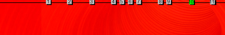pro_frame_design_concepts_inc_website_2010029.jpg