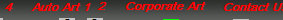 pro_frame_design_concepts_inc_website_2010044.jpg