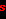 pro_frame_design_concepts_inc_website_2010053.jpg
