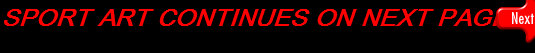 pro_frame_design_concepts_inc_website_3006029.jpg