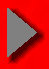 pro_frame_design_concepts_inc_website_5001003.jpg
