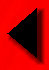 pro_frame_design_concepts_inc_website_5001004.jpg