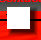 pro_frame_design_concepts_inc_website_5001005.jpg