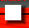 pro_frame_design_concepts_inc_website_5001006.jpg