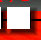 pro_frame_design_concepts_inc_website_5001007.jpg