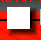 pro_frame_design_concepts_inc_website_5001008.jpg