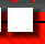pro_frame_design_concepts_inc_website_5001009.jpg