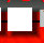 pro_frame_design_concepts_inc_website_5001010.jpg