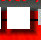 pro_frame_design_concepts_inc_website_5001011.jpg