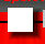 pro_frame_design_concepts_inc_website_5001012.jpg