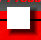 pro_frame_design_concepts_inc_website_5001013.jpg