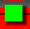 pro_frame_design_concepts_inc_website_5001015.jpg