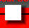 pro_frame_design_concepts_inc_website_5006020.jpg