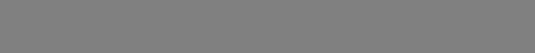 pro_frame_design_concepts_inc_website_5006021.gif