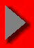 pro_frame_design_concepts_inc_website_5007002.jpg