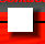 pro_frame_design_concepts_inc_website_5007005.jpg