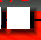 pro_frame_design_concepts_inc_website_5007007.jpg