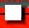 pro_frame_design_concepts_inc_website_5007008.jpg