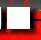 pro_frame_design_concepts_inc_website_5007010.jpg