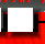 pro_frame_design_concepts_inc_website_5007011.jpg