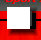pro_frame_design_concepts_inc_website_5007012.jpg
