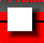 pro_frame_design_concepts_inc_website_5007013.jpg